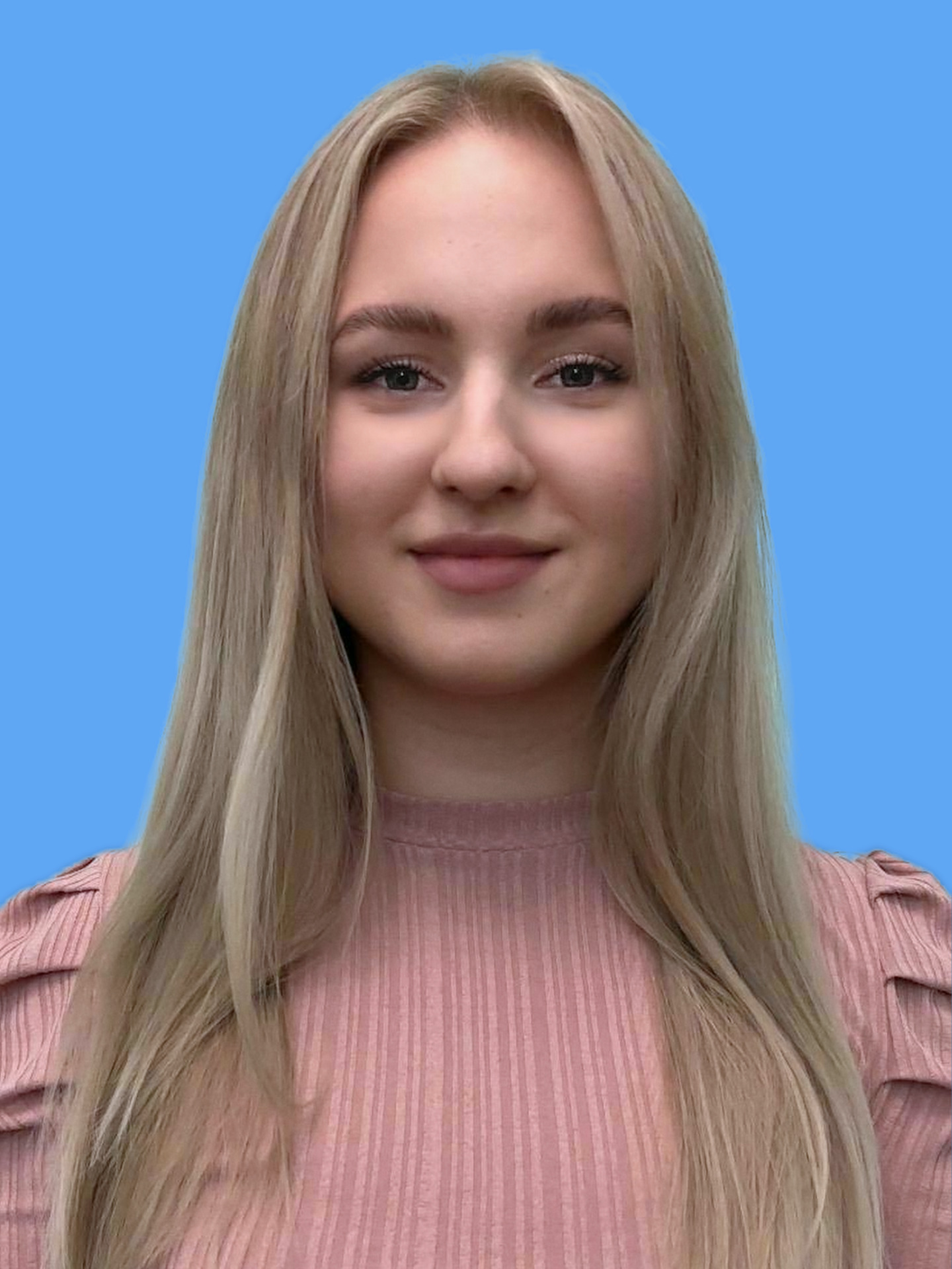 Donskaya